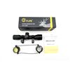 Image 1 : CVLIFE 4X32 SCOPE