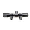 Image 2 : CVLIFE 4X32 SCOPE