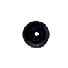 Image 4 : CVLIFE 4X32 SCOPE