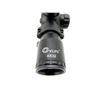 Image 5 : CVLIFE 4X32 SCOPE