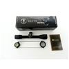 Image 1 : BUSHNELL ELITE TACTICAL 10X40MM LRS SCOPE