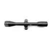 Image 2 : BUSHNELL ELITE TACTICAL 10X40MM LRS SCOPE