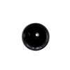 Image 4 : BUSHNELL ELITE TACTICAL 10X40MM LRS SCOPE