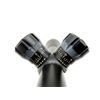 Image 5 : BUSHNELL ELITE TACTICAL 10X40MM LRS SCOPE