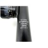 Image 6 : BUSHNELL ELITE TACTICAL 10X40MM LRS SCOPE