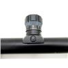 Image 7 : BUSHNELL ELITE TACTICAL 10X40MM LRS SCOPE