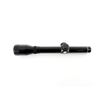 Image 1 : TASCO 4X20 SCOPE