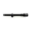 Image 2 : TASCO 4X20 SCOPE