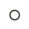 Image 3 : TASCO 4X20 SCOPE