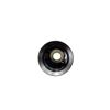 Image 4 : TASCO 4X20 SCOPE