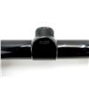 Image 5 : TASCO 4X20 SCOPE