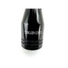 Image 6 : TASCO 4X20 SCOPE