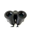 Image 3 : BUSHNELL 10X42MM PRIME BINOCULARS
