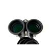 Image 4 : BUSHNELL 10X42MM PRIME BINOCULARS