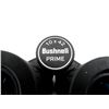 Image 5 : BUSHNELL 10X42MM PRIME BINOCULARS