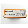 Image 6 : BUSHNELL 10X42MM PRIME BINOCULARS
