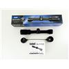 Image 1 : BUSHNELL BANNER DUSK & DAWN 1.5-4.5X32MM SCOPE