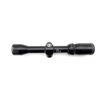 Image 2 : BUSHNELL BANNER DUSK & DAWN 1.5-4.5X32MM SCOPE