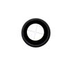 Image 3 : BUSHNELL BANNER DUSK & DAWN 1.5-4.5X32MM SCOPE