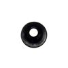 Image 4 : BUSHNELL BANNER DUSK & DAWN 1.5-4.5X32MM SCOPE