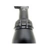 Image 5 : BUSHNELL BANNER DUSK & DAWN 1.5-4.5X32MM SCOPE