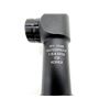 Image 6 : BUSHNELL BANNER DUSK & DAWN 1.5-4.5X32MM SCOPE