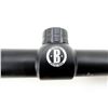 Image 7 : BUSHNELL BANNER DUSK & DAWN 1.5-4.5X32MM SCOPE