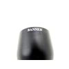 Image 8 : BUSHNELL BANNER DUSK & DAWN 1.5-4.5X32MM SCOPE
