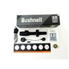Image 1 : BUSHNELL AR OPTICS 1-6X24MM SCOPE