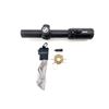 Image 2 : BUSHNELL AR OPTICS 1-6X24MM SCOPE