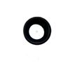 Image 3 : BUSHNELL AR OPTICS 1-6X24MM SCOPE