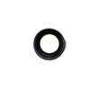 Image 4 : BUSHNELL AR OPTICS 1-6X24MM SCOPE