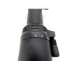 Image 5 : BUSHNELL AR OPTICS 1-6X24MM SCOPE