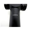 Image 6 : BUSHNELL AR OPTICS 1-6X24MM SCOPE