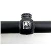 Image 7 : BUSHNELL AR OPTICS 1-6X24MM SCOPE