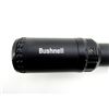 Image 8 : BUSHNELL AR OPTICS 1-6X24MM SCOPE