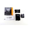 Image 1 : BUSHNELL NITRO 1800 6X24MM RANGEFINDER