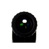 Image 4 : BUSHNELL NITRO 1800 6X24MM RANGEFINDER