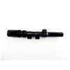 Image 1 : BUSHNELL BANNER 1.5X-4X SCOPE