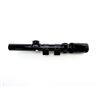 Image 2 : BUSHNELL BANNER 1.5X-4X SCOPE