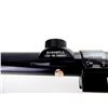 Image 3 : BUSHNELL BANNER 1.5X-4X SCOPE