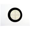 Image 4 : BUSHNELL BANNER 1.5X-4X SCOPE