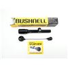 Image 1 : BUSHNELL SPORTVIEW 1.5-4.5X21MM RIFLESCOPE