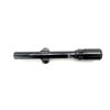Image 2 : BUSHNELL SPORTVIEW 1.5-4.5X21MM RIFLESCOPE