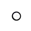 Image 3 : BUSHNELL SPORTVIEW 1.5-4.5X21MM RIFLESCOPE