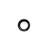 Image 4 : BUSHNELL SPORTVIEW 1.5-4.5X21MM RIFLESCOPE