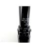 Image 5 : BUSHNELL SPORTVIEW 1.5-4.5X21MM RIFLESCOPE