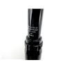 Image 6 : BUSHNELL SPORTVIEW 1.5-4.5X21MM RIFLESCOPE