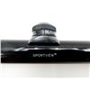 Image 7 : BUSHNELL SPORTVIEW 1.5-4.5X21MM RIFLESCOPE