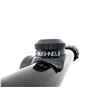 Image 8 : BUSHNELL SPORTVIEW 1.5-4.5X21MM RIFLESCOPE